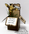 2021/11/11/Giraffe_box_card_by_wannabcre8tive.jpg