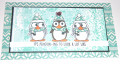 2021/11/13/Penguining_to_Look_Like_Christmas_by_lovinpaper.JPG