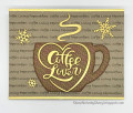 2021/11/13/coffee_lover_pm_wm_by_Sheryl02.jpg