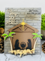 2021/11/14/Nativity-house-frame-star-ornament-gingerbread-combo-snowman-background-Brick-wall-Teaspoon-of-Fun-Deb-Valder-Memory-Box-sizzix-1_by_djlab.png