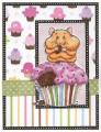 2021/11/15/Melody_bday_2021_hamster_on_cupcake_stripes_by_SophieLaFontaine.jpg