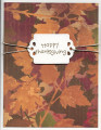 2021/11/15/Thanksgiving_tag_on_leaves_by_SophieLaFontaine.jpg