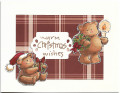 2021/11/16/Christmas_bears_on_plaid_Sam_Karen_2021_by_SophieLaFontaine.jpg
