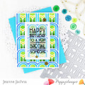 2021/11/19/Arched_Deco_Plate-Poppystamps-Jeanne_Jachna_by_akeptlife.jpg