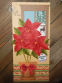 2021/11/22/LAM_Potted_Poinsettia_KSS_by_allee_s.jpg