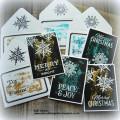 2021/11/22/gift_cards_1_by_kathinwesthill.JPG