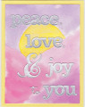 peace_love