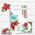2021/11/26/christmascritters_card_by_Mary_Fran_NWC.jpg