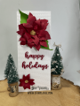 2021/11/30/poinsettia-elegant-sweater-embossing-folder-happy-holidays-slimline-Christmas-Teaspoon-of-Fun-Deb-Valder-Impression-Obsession-Sizzix-Whimsy-stamps-1_by_djlab.PNG