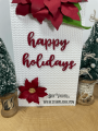 2021/11/30/poinsettia-elegant-sweater-embossing-folder-happy-holidays-slimline-Christmas-Teaspoon-of-Fun-Deb-Valder-Impression-Obsession-Sizzix-Whimsy-stamps-2_by_djlab.PNG