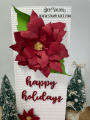 2021/11/30/poinsettia-elegant-sweater-embossing-folder-happy-holidays-slimline-Christmas-Teaspoon-of-Fun-Deb-Valder-Impression-Obsession-Sizzix-Whimsy-stamps-3_by_djlab.PNG