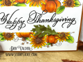 2021/11/30/sweet-sunflowers-Happy-Thanksgiving-leaves-Fall-Autumn-Pumpkins-Teaspoon-of-Fun-Deb-Valder-Echo-Park-IO-Stamps-Serendipity-Impression-Obsession-2_by_djlab.PNG