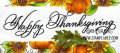 2021/11/30/sweet-sunflowers-Happy-Thanksgiving-leaves-Fall-Autumn-Pumpkins-Teaspoon-of-Fun-Deb-Valder-Echo-Park-IO-Stamps-Serendipity-Impression-Obsession-3_by_djlab.PNG