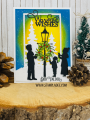 2021/12/01/Carolers-warm-wishes-warmest-pine-tree-frame-lamp-post-holiday-wreath-Christmas-Teaspoon-of-Fun-Deb-Valder-Memory-Box-IO-Stamps-Impression-Obsession-Creative-Expressions-1_by_djlab.PNG