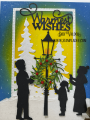 2021/12/01/Carolers-warm-wishes-warmest-pine-tree-frame-lamp-post-holiday-wreath-Christmas-Teaspoon-of-Fun-Deb-Valder-Memory-Box-IO-Stamps-Impression-Obsession-Creative-Expressions-2_by_djlab.PNG