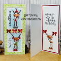 2021/12/01/reindeer-rudolph-elegant_holiday-wishes-Christmas-Magic-ATC-Windows-Festive-Thatched-Teaspoon-of-Fun-Deb-Valder-StampingBella-Whimsy-LDRS-1_by_djlab.PNG