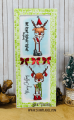 2021/12/01/reindeer-rudolph-elegant_holiday-wishes-Christmas-Magic-ATC-Windows-Festive-Thatched-Teaspoon-of-Fun-Deb-Valder-StampingBella-Whimsy-LDRS-2_by_djlab.PNG