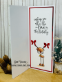 2021/12/01/reindeer-rudolph-elegant_holiday-wishes-Christmas-Magic-ATC-Windows-Festive-Thatched-Teaspoon-of-Fun-Deb-Valder-StampingBella-Whimsy-LDRS-4_by_djlab.PNG