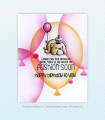 2021/12/02/Clearly_Besotted_-_Birthday_Boycott_Bull_dog_Balloons_-_Card_by_Francine_1001_cartes-1000_by_Francine.jpg