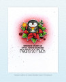 2021/12/02/Clearly_Besotted_-_Winter_Corners_Penguin_Flower_Poinsettia_-_Card_by_Francine_1001_cartes-1000_by_Francine.jpg