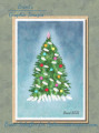 2021/12/02/WCW079_Christmas-Tree_card_by_brentsCards.JPG