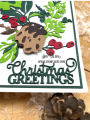 2021/12/06/Holiday-Brushstroke-Pinecones-Holly-Christmas-Greetings-Die-berries-Teaspoon-of-Fun-Deb-Valder_Creative_Expressions-Sizzix-2_by_djlab.PNG