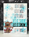 2021/12/06/Let_It_Snow_Cat_by_Jennifrann.jpg