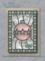 2021/12/07/CC873_Stained-Glass_card_by_brentsCards.JPG