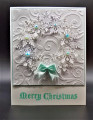 2021/12/08/12_9_21_Christmas_Wreaths_by_Shoe_Girl.JPG