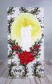 2021/12/09/candlelight_by_Conniecrafter.jpg