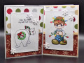 2021/12/11/12_11_21_Christmas_Cards_by_Shoe_Girl.JPG
