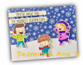 2021/12/12/Desmond_s_Christmas_Card_by_Jennifrann.jpg