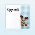 2021/12/13/Gerda_Steiner_Designs_-_Deck_the_Halls_Christmas_Card_with_Reindeer_by_Francine_1001_cartes-1000_by_Francine.jpg