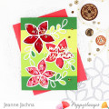2021/12/13/Poinsettia_Background-Poppystamps-Jeanne_Jachna_by_akeptlife.jpg