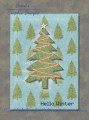 2021/12/14/CAS668-CC874_Winter-Trees_card_by_brentsCards.JPG
