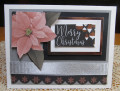 2021/12/15/Kaisercraft_poinsettia_card_for_Jasiime_by_JD_from_PAUSA.jpg