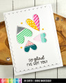 2021/12/16/Jen_Carter_Just_a_Note_Two_Part_Hearts_Set_Card_2_by_JenCarter.JPG