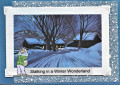 2021/12/18/Stalking_In_A_Winter_Wonderland_by_ArtzadoniStudio.jpg