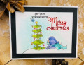 2021/12/18/bundle-girl-Christmas-tree-birdie-zig-zag-stackers-Teaspoon-of-Fun-Deb-Valder-StampingBella-Penny-Black-2_by_djlab.jpg