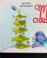 2021/12/18/bundle-girl-Christmas-tree-birdie-zig-zag-stackers-Teaspoon-of-Fun-Deb-Valder-StampingBella-Penny-Black-3_by_djlab.jpg