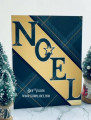2021/12/19/Star-Noel-Elegant-Poinsettia-Sweater-Embossing-Folder-Holiday-Brushstroke-Woodsy-Plaid-Teaspoon-Of-Fun-Deb-Valder-Penny-Black-sizzix--whimsy-stamps-Memory-Box-1_1_by_djlab.jpg