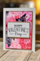 2021/12/19/valentines_2_by_nwilliams6.jpg