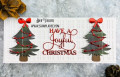 2021/12/21/Decorate-a-Tree-Trellis-Cover-Plate-Slimline-Joyful-Christmas-build-holiday-Teaspoon-of-Fun-Deb-Valder-Creative-Expressions-LDRS-Whimsy-Stamps-2_by_djlab.jpg