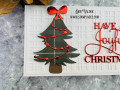 2021/12/21/Decorate-a-Tree-Trellis-Cover-Plate-Slimline-Joyful-Christmas-build-holiday-Teaspoon-of-Fun-Deb-Valder-Creative-Expressions-LDRS-Whimsy-Stamps-3_by_djlab.jpg