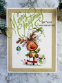 2021/12/21/Rudolph-Red-Nose-Reindeer-semi-circle-stackers-Merry-Christmas-Tespoon-of-Fun-Deb-Valder-IO-stamps-Whimsy-Penny-Black-1_by_djlab.jpg