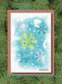 2021/12/24/WCW082_Snowflakes_card_by_brentsCards.JPG