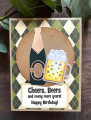 2021/12/30/Cheers-Beers_by_Rambling_Boots.jpg