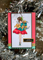 2021/12/30/Christmas-Girl_by_Rambling_Boots.jpg