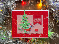 2021/12/30/Christmas-Pheasant_by_Rambling_Boots.jpg