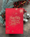 2021/12/30/Merry-Christmas_by_Rambling_Boots.jpg